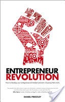 Entrepreneur Revolution