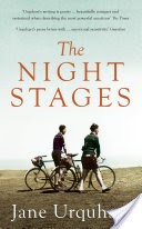 The Night Stages