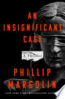 An Insignificant Case