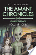 The Amant Chronicles