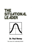 The situational leader