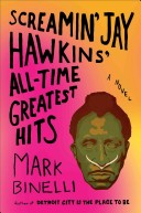 Screamin' Jay Hawkins' All-Time Greatest Hits