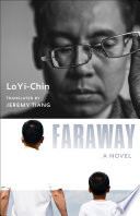 Faraway