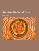 Rougon-MacQuart