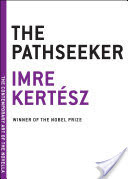 The Pathseeker