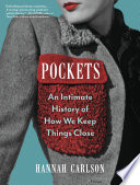 Pockets