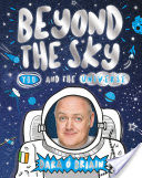 Beyond the Sky: You and the Universe