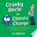 Cranky Uncle vs. Climate Change