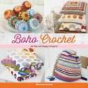 Boho Crochet