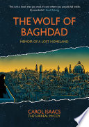 The Wolf of Baghdad