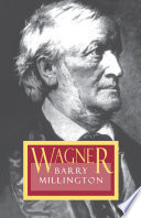 Wagner