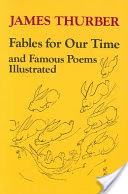 Fables for Our Time