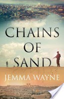 Chains of Sand