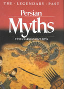 Persian Myths