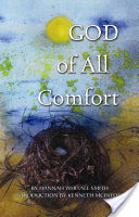 God of All Comfort