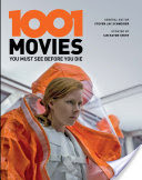 1001 Movies You Must See Before You Die, 7th edition