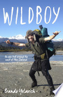 Wildboy