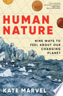 Human Nature