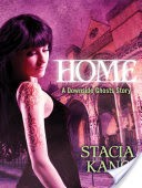 Home (Downside Ghosts)