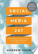 Social Media 247