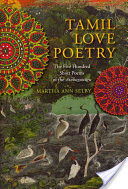 Tamil Love Poetry