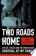 Two Roads Home