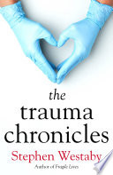 The Trauma Chronicles