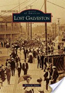 Lost Galveston