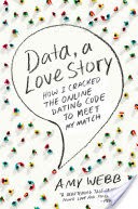 Data, a Love Story