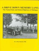 A Drive Down Memory Lane