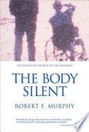 The Body Silent