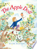The Apple Doll