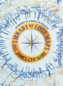 The Library of Lost Maps