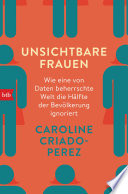 Unsichtbare Frauen