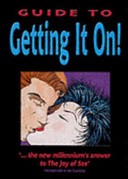 Guide to Getting it on