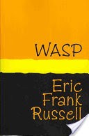 Wasp