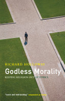 Godless Morality