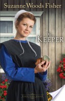 The Keeper (Stoney Ridge Seasons Book #1)