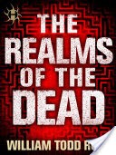 The Realms of the Dead