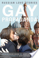 Gay Propaganda