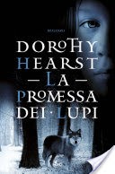 La promessa dei lupi