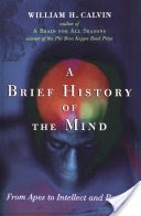 A Brief History of the Mind