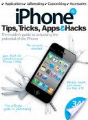 iPhone Tips, Tricks, Apps & Hacks