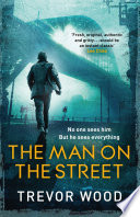The Man on the Street
