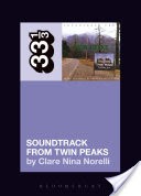 Angelo Badalamenti's Soundtrack from Twin Peaks