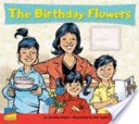 The Birthday Flowers