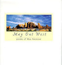 May Out West