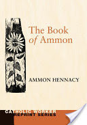 The Book of Ammon