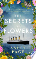 The Secrets of Flowers