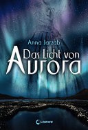 Das Licht von Aurora